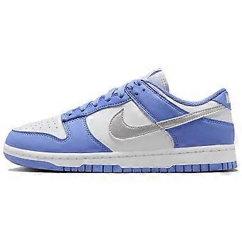 Nike Dunk Low Royal Pulse Damesko DD1873-402