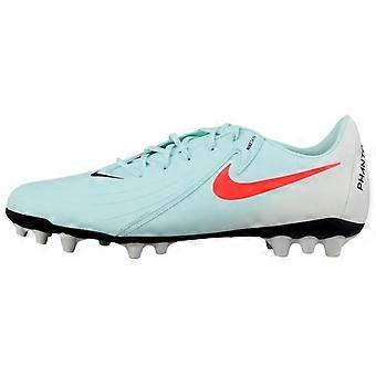 Nike Phantom Gx 2 Academy Ag Mad Energy Pack FJ2552-300