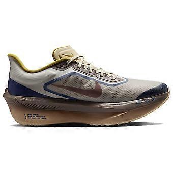 Nike Zoom Fly 6 Premium Light Bone Cave Stone HV4366-072
