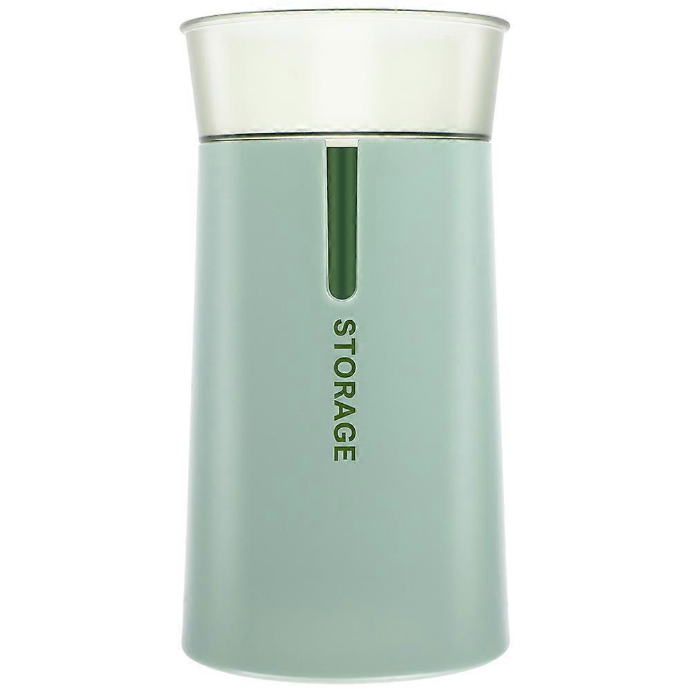 Chopstick Holder Double-Layer Kitchen Tableware Storage Box for Home Use