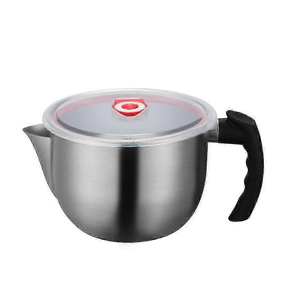Stainless Steel Oil Filter Colander Combo