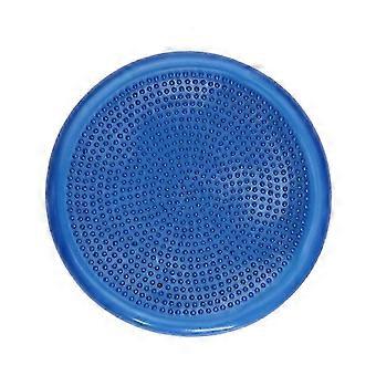 PVC Wobble Cushion for Core Strength & Comfort