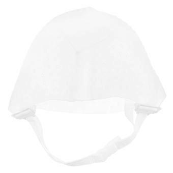 Salon-Haarhaube aus Silikon, Strähnchenwerkzeug zum Färben