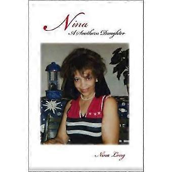 Nina