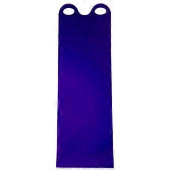 Lightweight Sand Snow Slider Mat with Handle, Portable Foldable Dune Sled, Outdoor Snowboard Sled for Beach Snowfield FOR