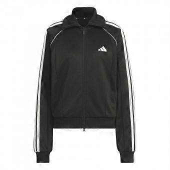 Adidas Mens Relaxed Fit Track Top