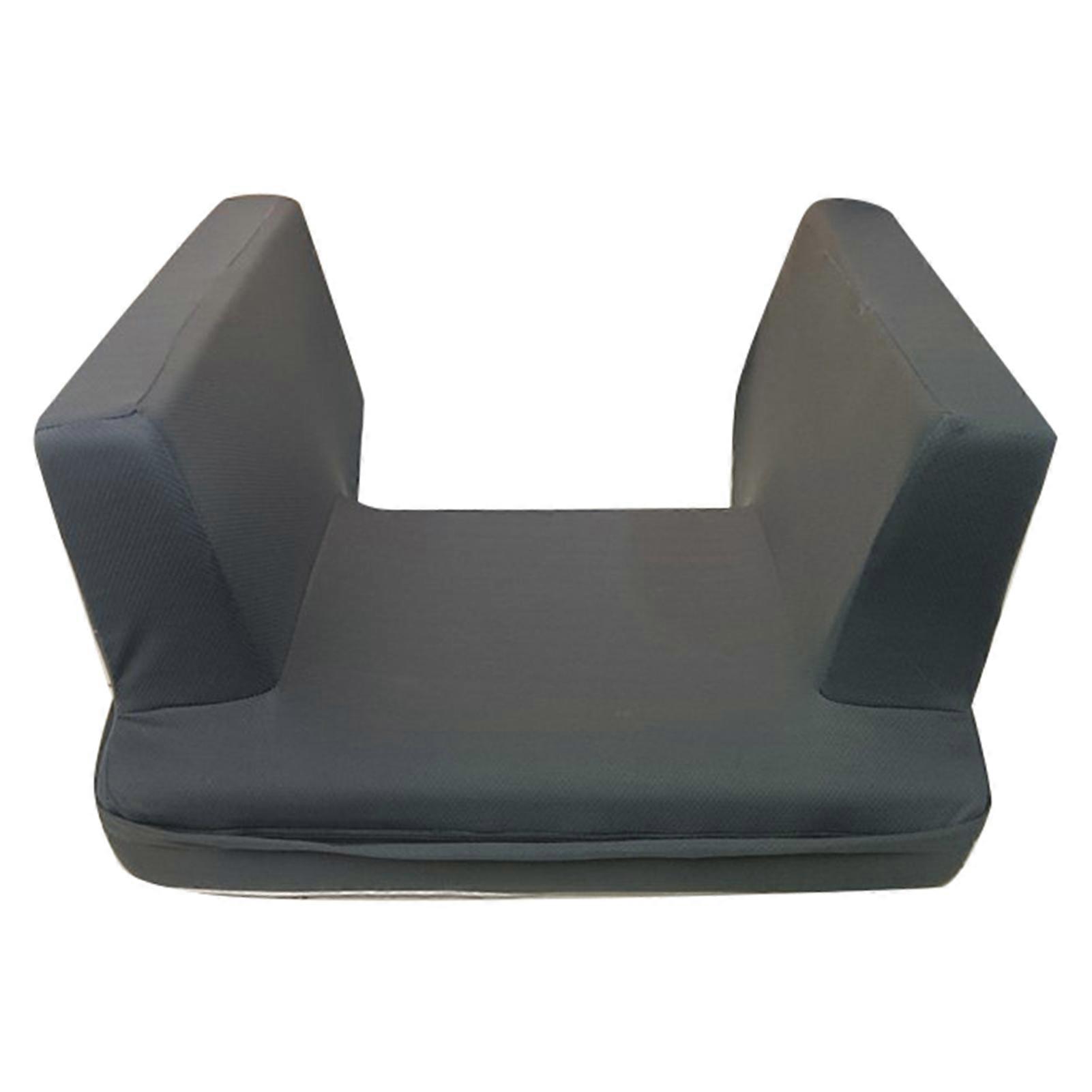 Game Reading Pillow