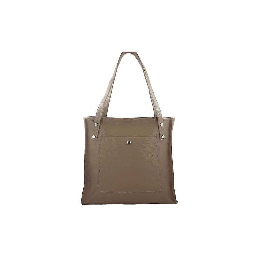 Barberini's 9149 914955641 for everyday women