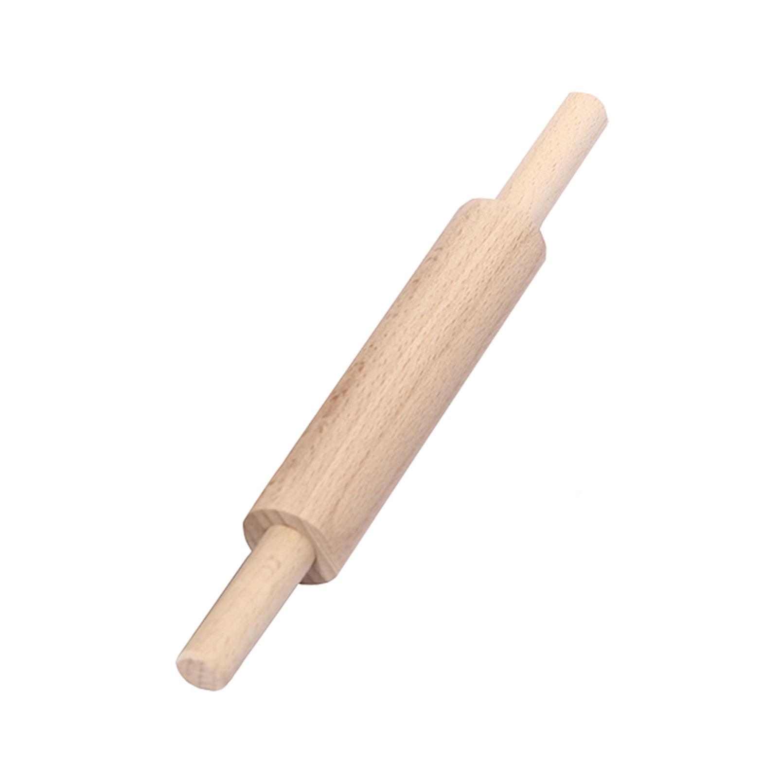 שף משחק תפקידים תחפושות שמלה - סט עם אביזרים מציאותיים-להעמיד פנים תלבושת שף