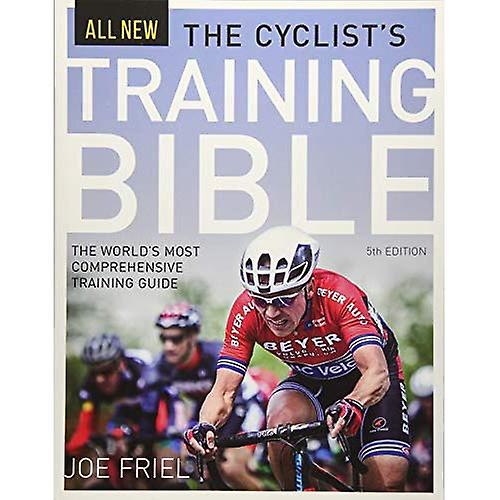 De fietser de opleiding Bijbel