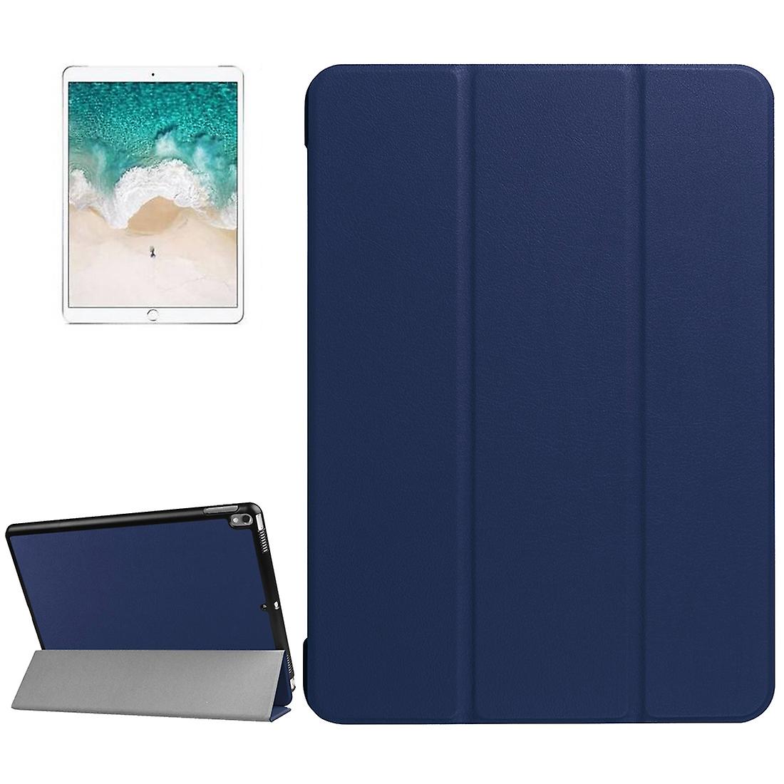 Leather Case for iPad Pro 10.5 inch