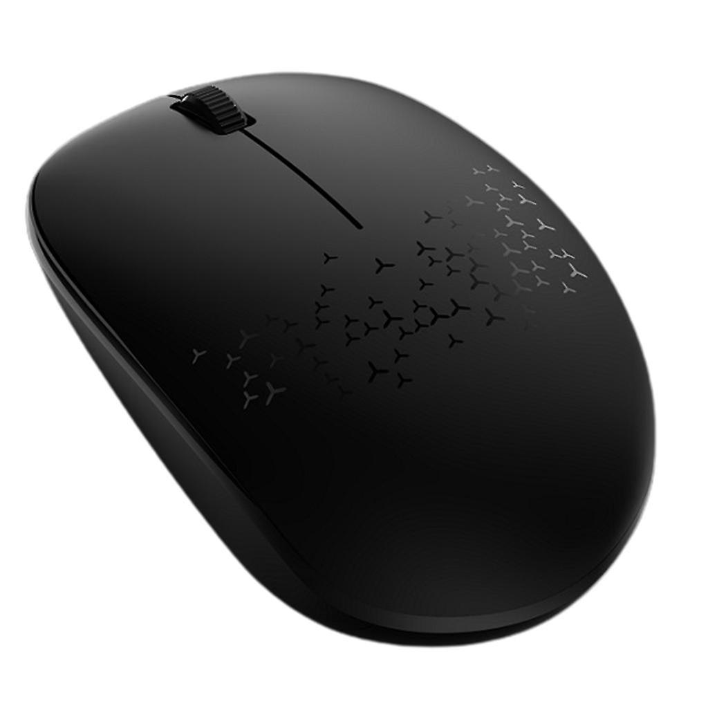 Mouse Mini Wireless Mouse Home Office Lightweight Mouse for Laptop