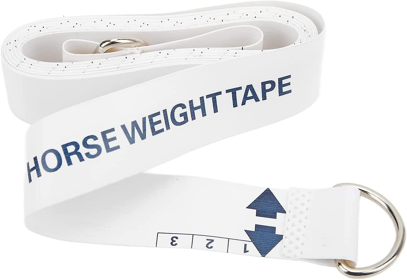 Soft Double Scale Tape Measure for Farm, 2.5m Farmhouse Tape Measure High Accuracy Professional Tape Measure