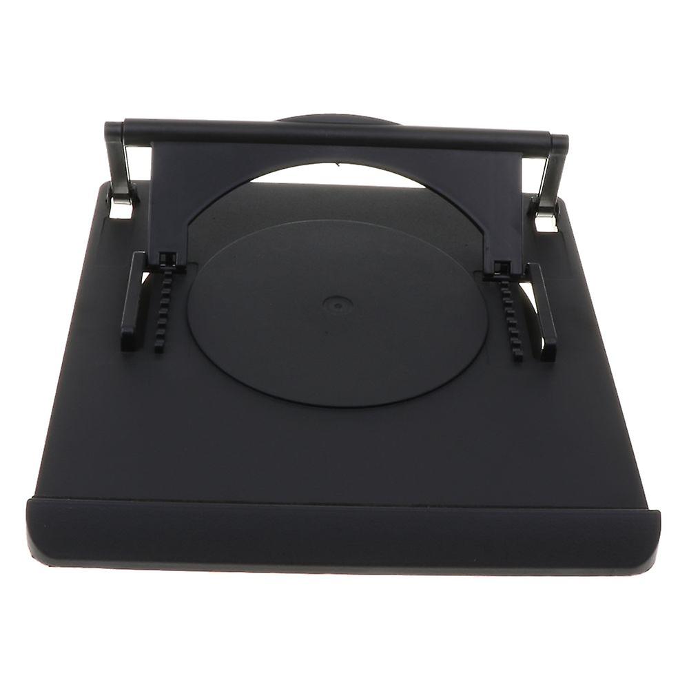 Copy Table Laptop Stand