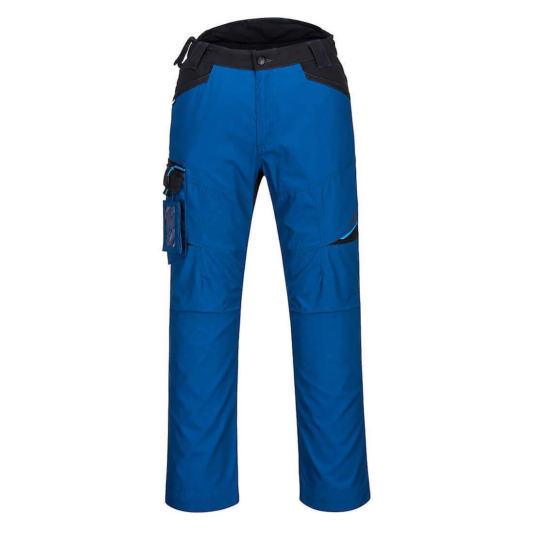 Portwest T711 Wx3 Service Trousers