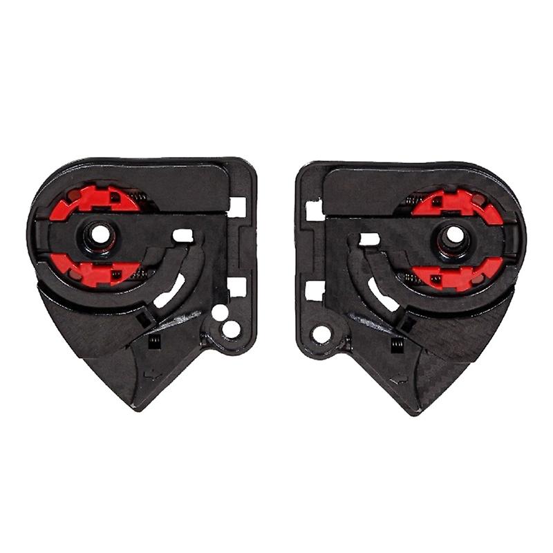 Motorcycles Helmet  Base For Ff801 Ff323 Ff390 Ff397 Of521