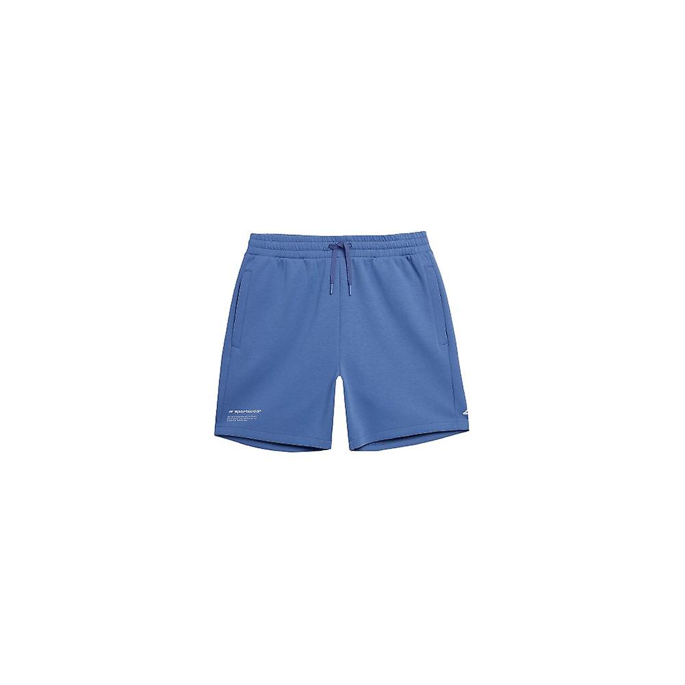 4F 4FSS23TSHOM05433S universal summer men