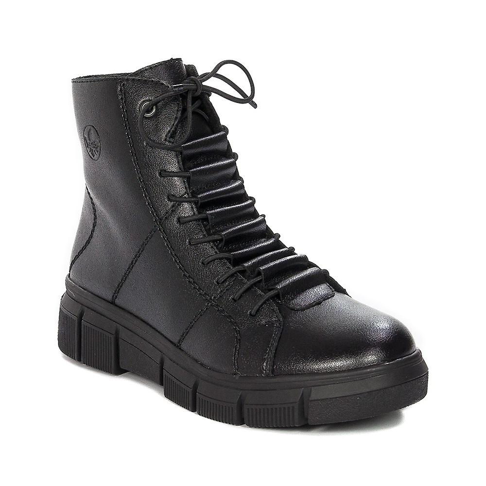 Rieker X342800 universal winter women