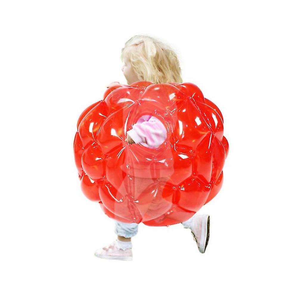 Trouvez gonflable pare-chocs voiture arène sport jeu pour des heures de