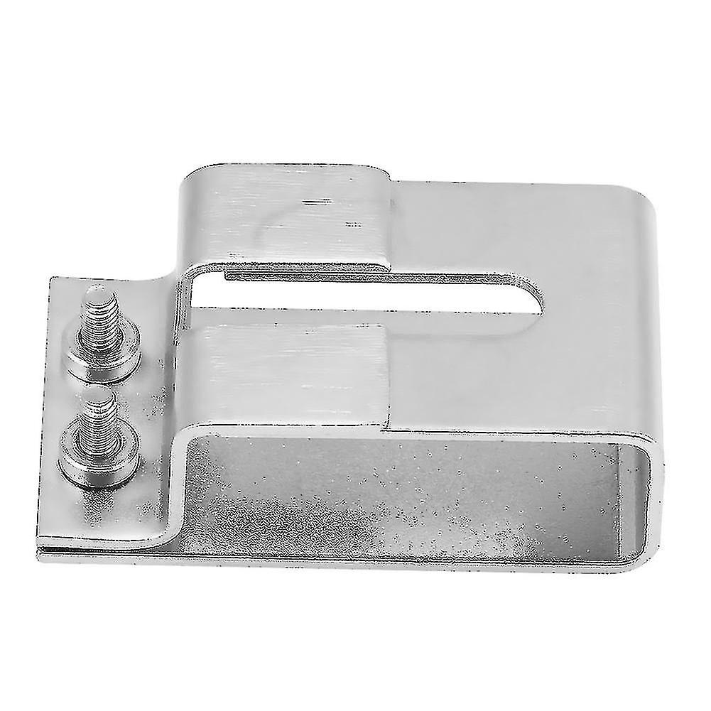 Schaltgestänge Reparatursatz - Für Vauxhall Vivaro Renault Trafic Nissan