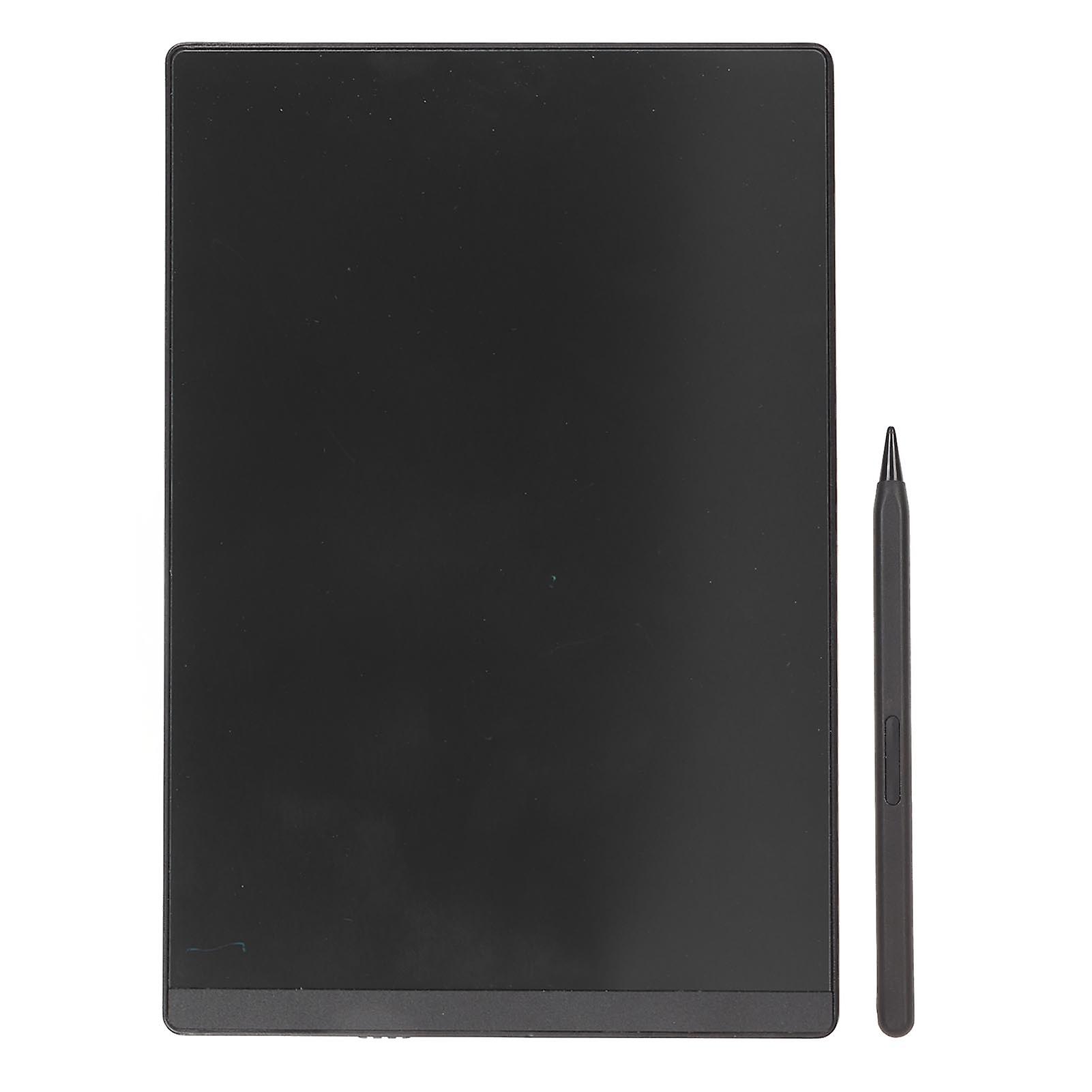 11,5 tuuman LCD-kirjoitustabletti värikäs doodle-taulu koulutus lasten piirustustabletti koulumatkoille