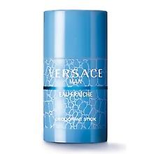 Versace - Hombre Eau Fraiche Deostick 75ml
