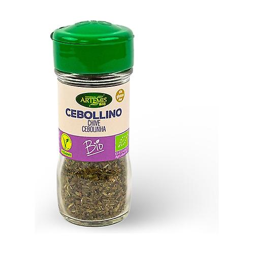 Chive 15 g