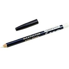 Max Factor - Kohl Pencil - Eyeliner 1.3 g 