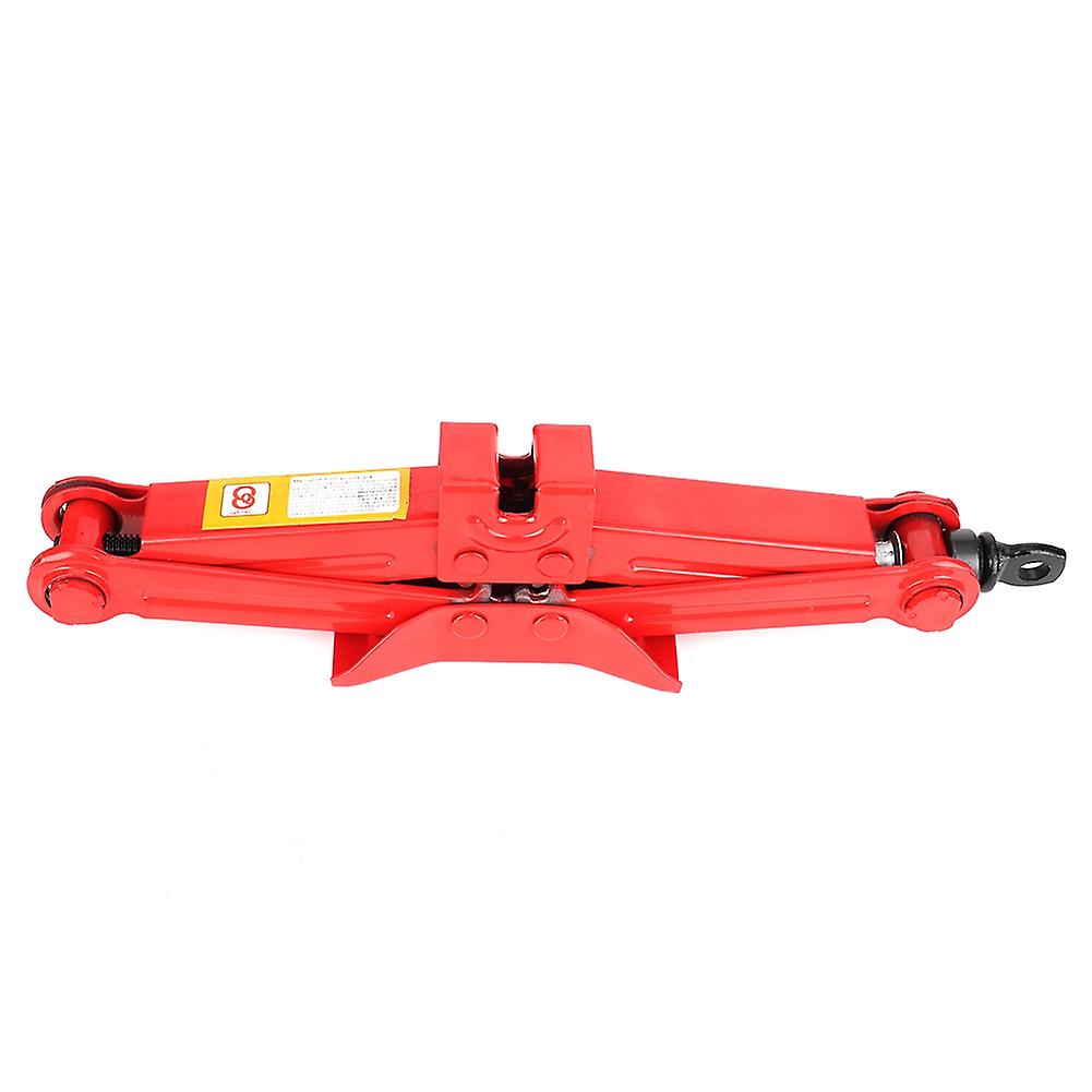 1500lbs Adjustable Stand Lifting Kickstand Table Hoist Floor Jack Motorcycle Workshop Tool