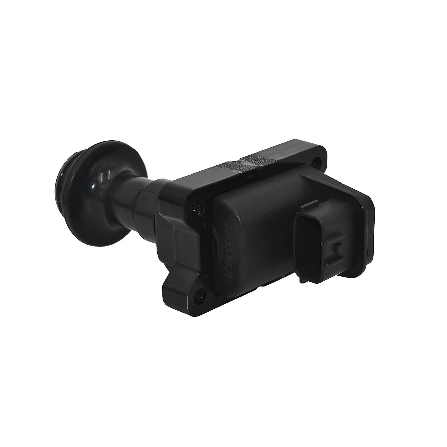 Ignition coil 22433-60U01