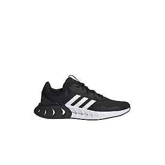 Adidas Kaptir FZ2872 läuft ganzjährig Herrenschuhe