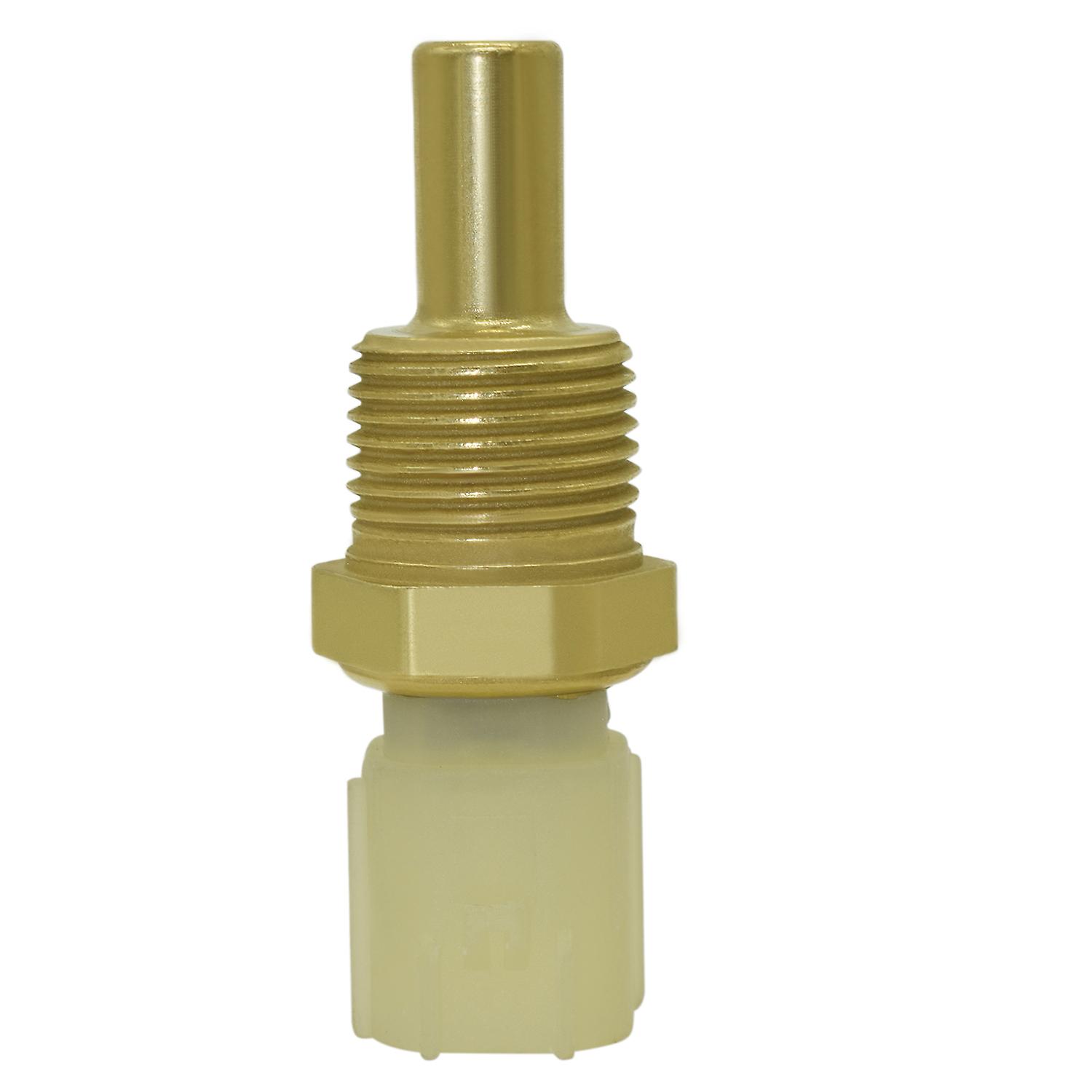 Water Temperature Sensor 1802-484862