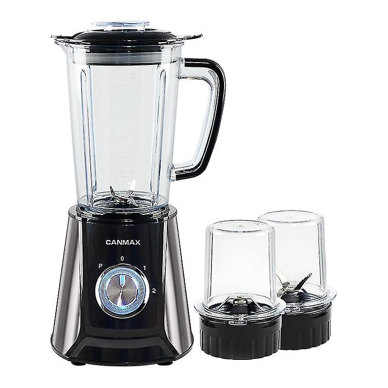 Household multi-functional cooking machine meat grinder grinder grinder soymilk household juicer,Whi