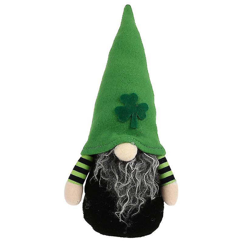 1pcs Plush Sitting Doll