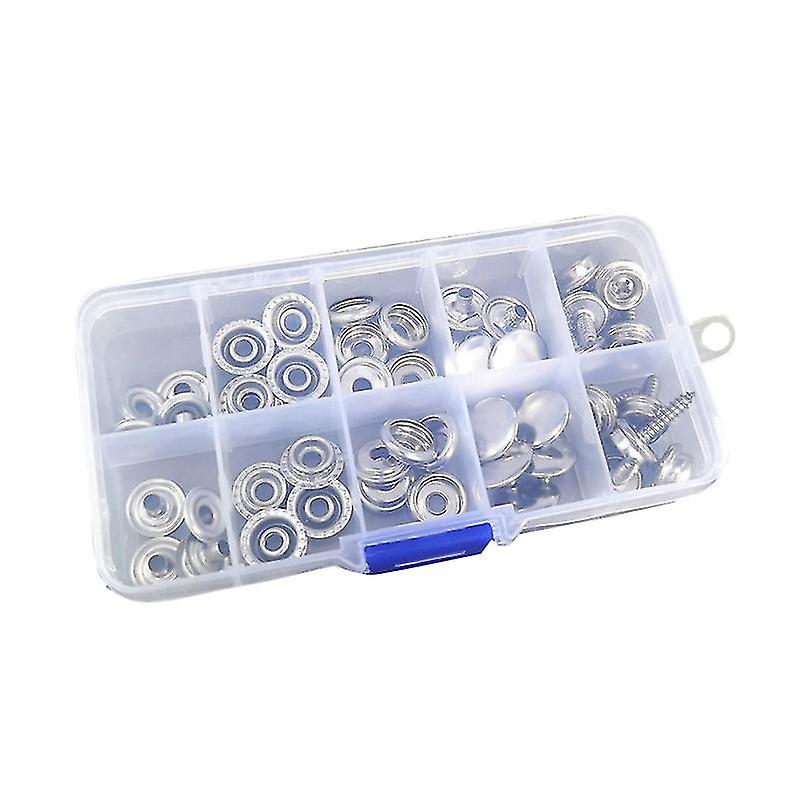 1pcs Stainless Screws