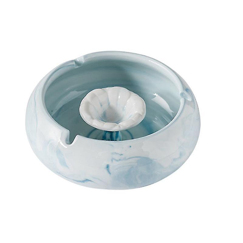 1pcs Fashionable Ashtray