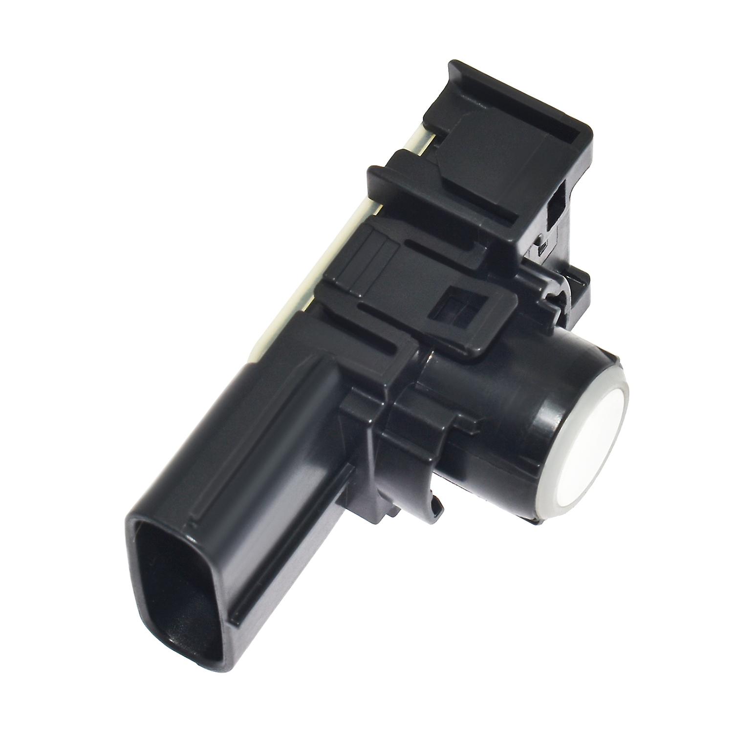 Automobile safety assistance  89341-76010