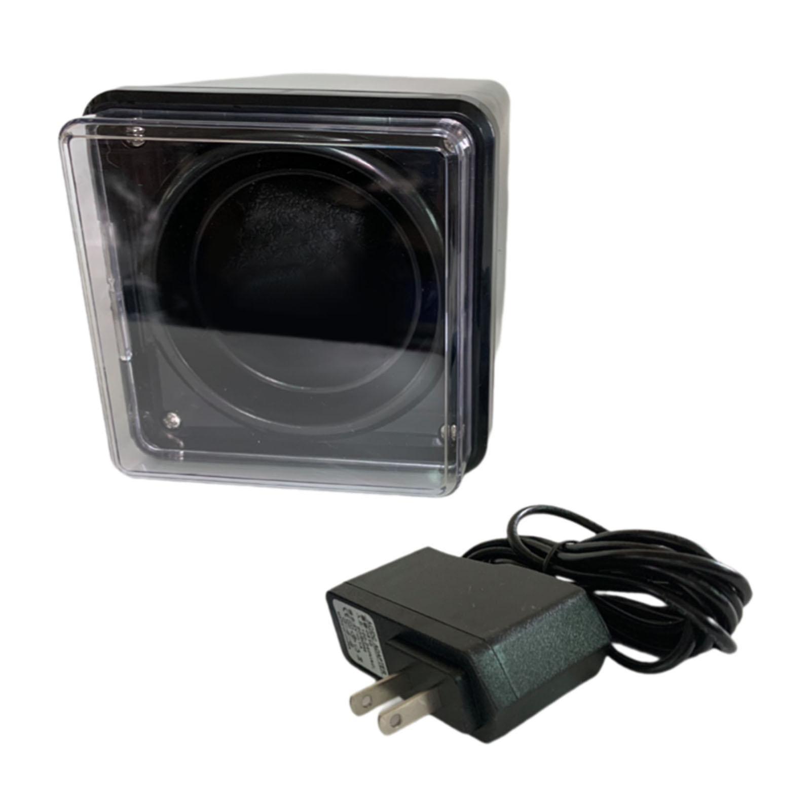 2xHX1838 VS1838 NEC Module de capteur de télécommande sans fil IR infrarouge