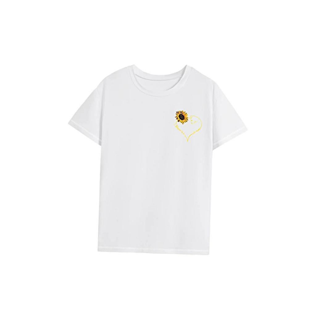 Lasten polkupyörän satula PU nahkainen pyöränistuin lapsille pojille ja tytöille polkupyörä musta