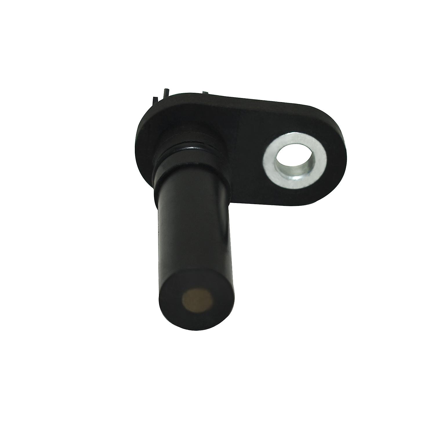 Crankshaft sensor 1W4E-6B288-AA