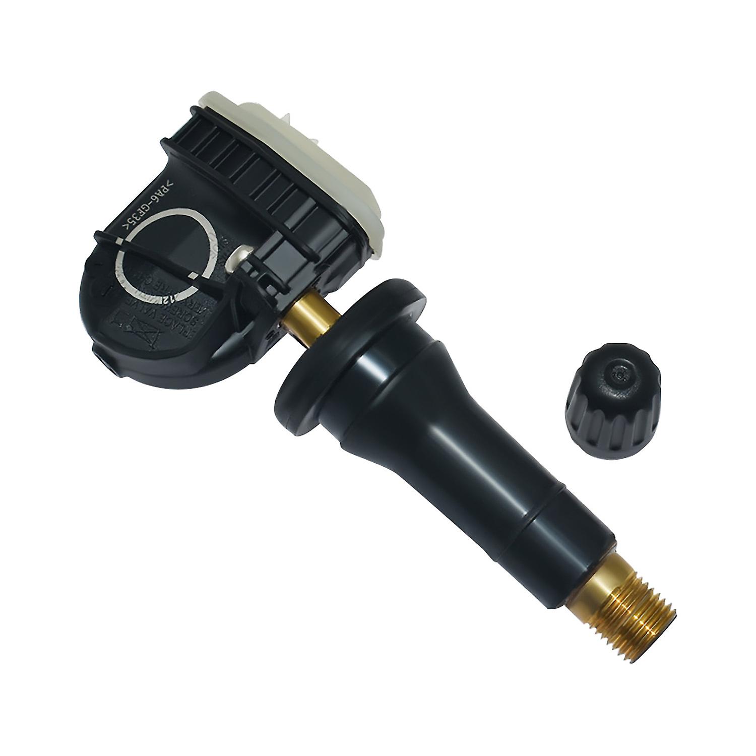 Tire pressure sensor F2GZ-1A189-B