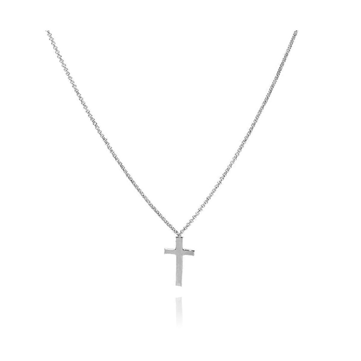 Women's Necklace Amen CLCB4