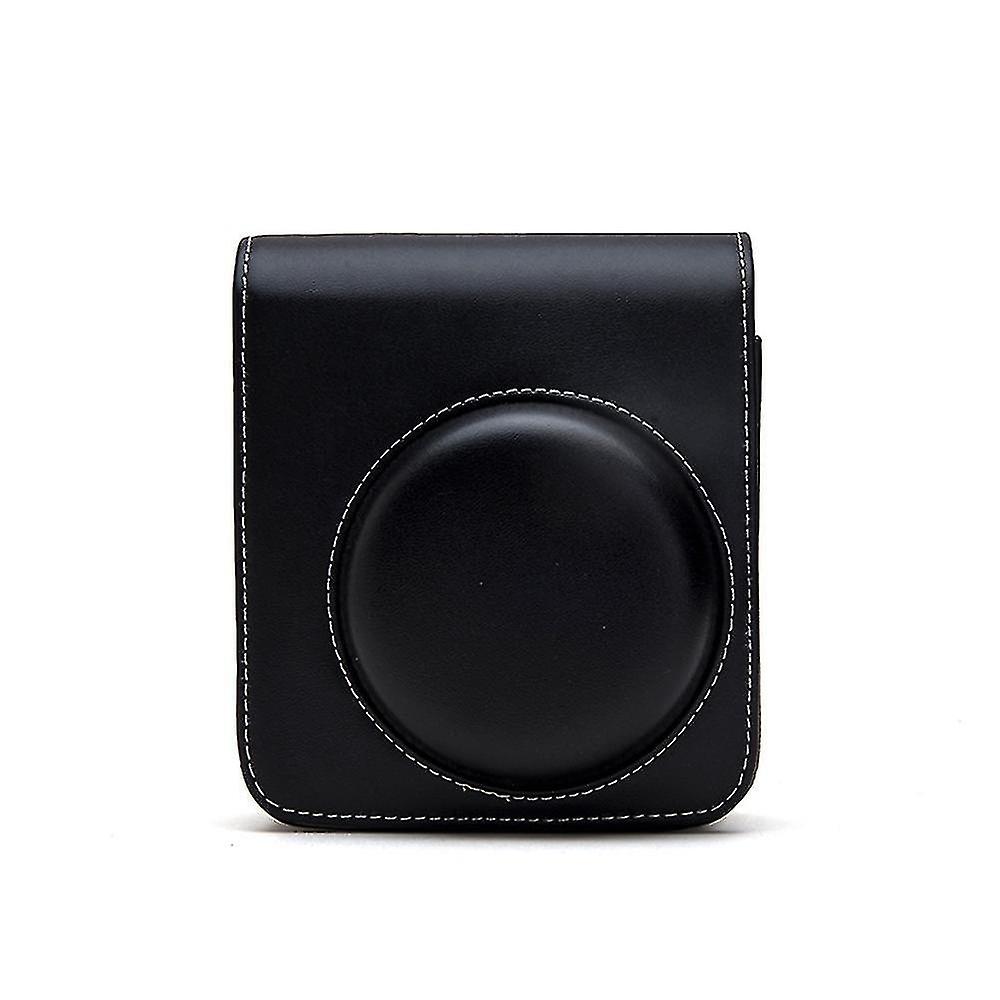 Suitable for Instax Mini 40 Instant Camera Case - Premium Case Travel Camera Bag