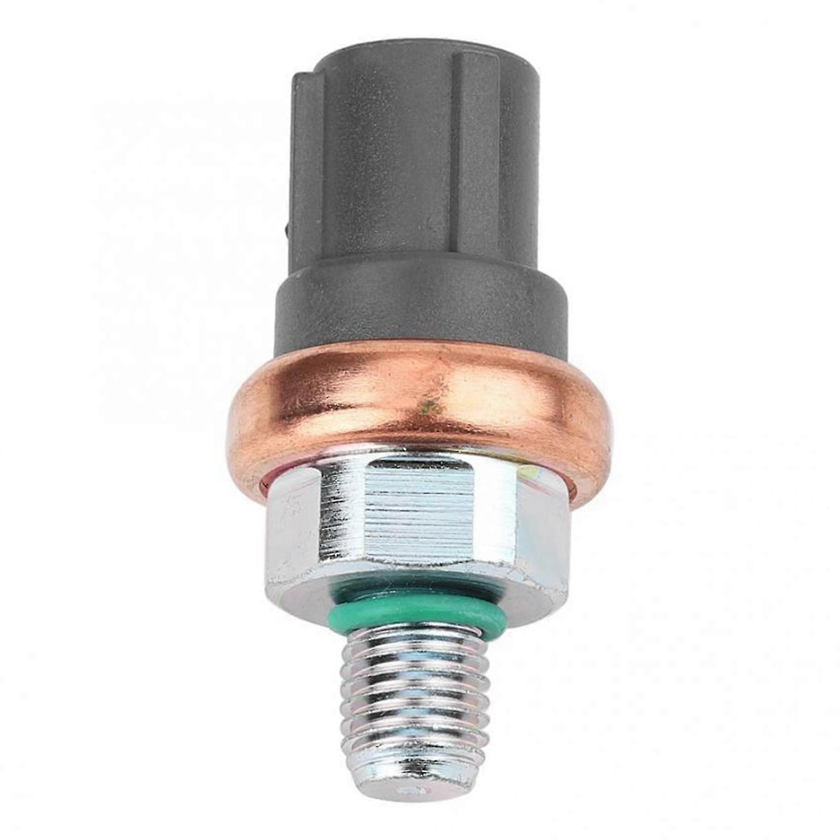 56490-pna-003 مفتاح ضغط التوجيه سرعة الخمول ل Accord Cr-V Rd5 Rd7