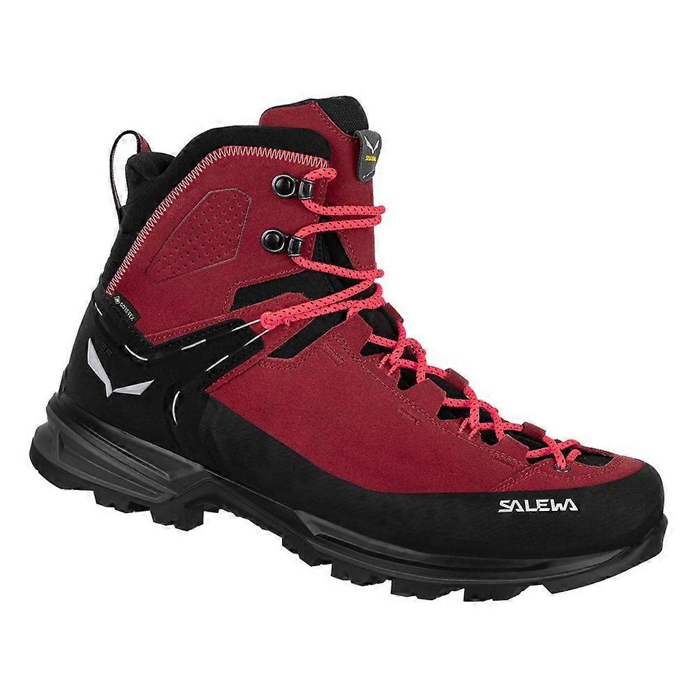 Shoes Salewa Mtn Trainer 2 Mid Gtx 613986840