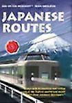 Japanese Routes Train Sim Add-On (PC) - New & Sealed