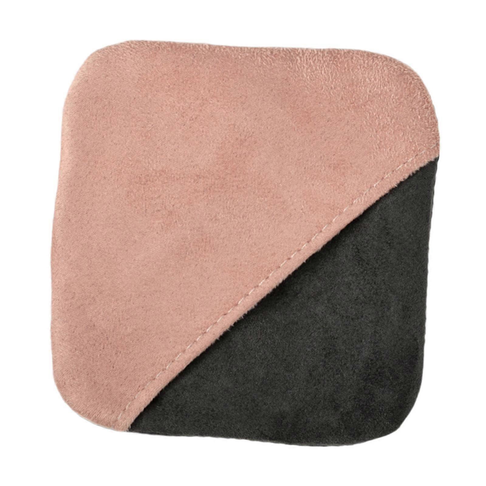 Screen Cleaning Cloth Cloth Car Accessories for Tablet Lenses Computer A