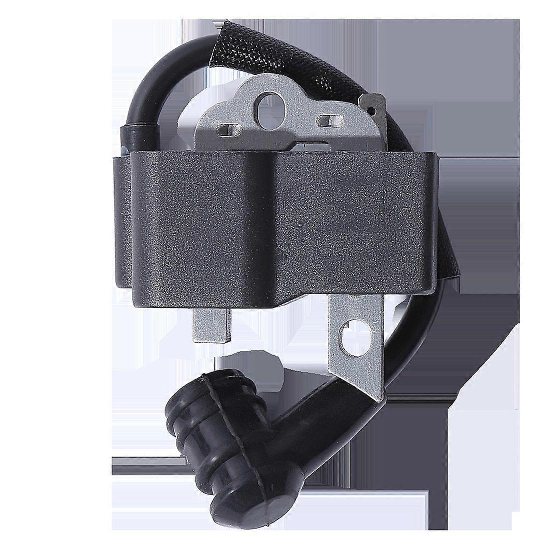 Cs-370 Cs-400 Cs-420Es Cs-370F Cs-400F A411000264 Igniter High Pressure