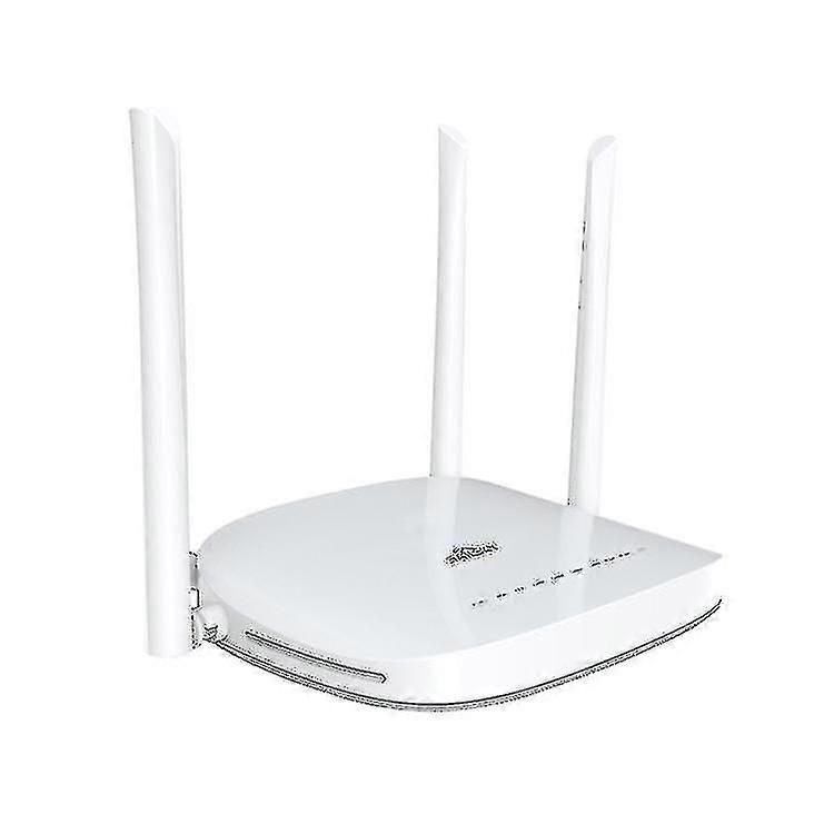 Sailsky 300mbps 2.4ghz Wireless Wifi Router Bl11 802.11n / b / g R