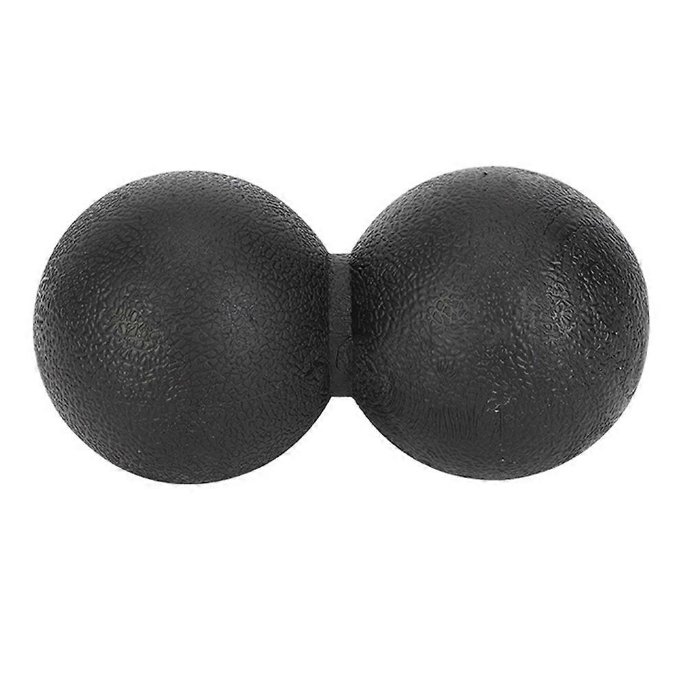 Massaggio, Massaggio, Massaggi